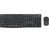 logitech-mk295-silent-wireless-combo