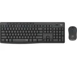 logitech-mk295-silent-wireless-combo