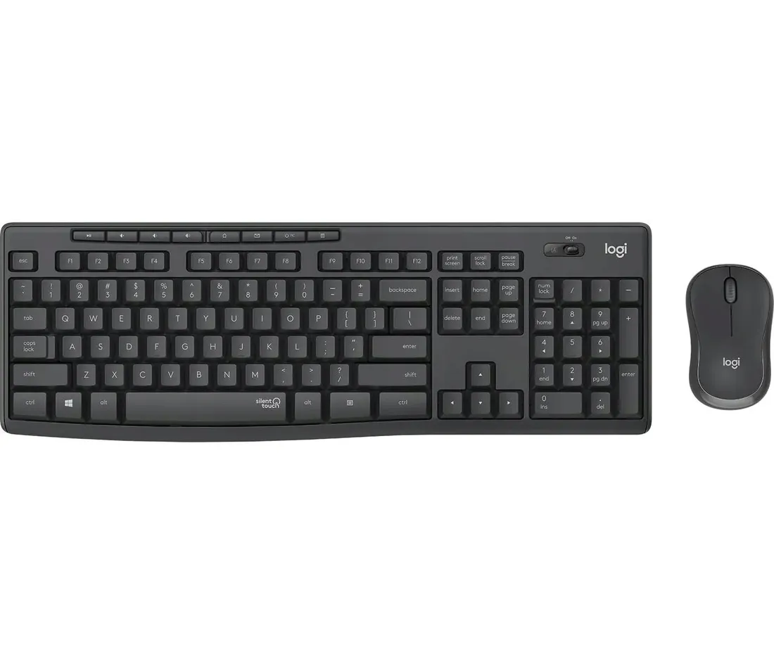 logitech-mk295-silent-wireless-combo
