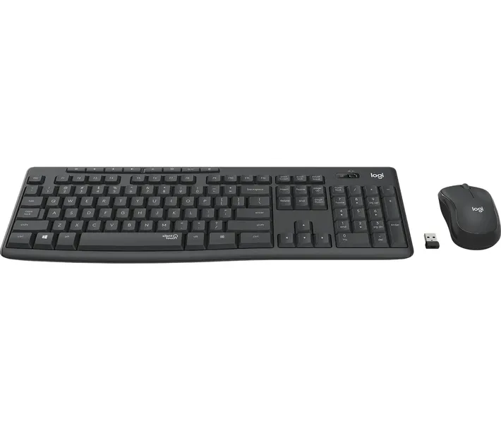 logitech-mk295-silent-wireless-combo-waga-z-opakowaniem-0-75-kg