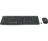 logitech-mk295-silent-wireless-combo-waga-z-opakowaniem-0-75-kg