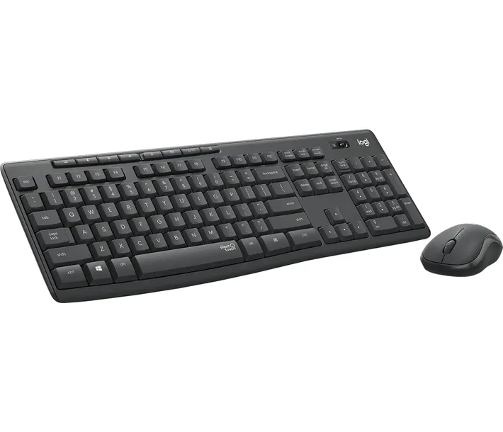 logitech-mk295-silent-wireless-combo-producent-logitech