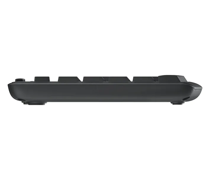 logitech-mk295-silent-wireless-combo-stan-nowy-waga-z-opakowaniem-0-75-kg