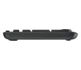 logitech-mk295-silent-wireless-combo-stan-nowy-waga-z-opakowaniem-0-75-kg