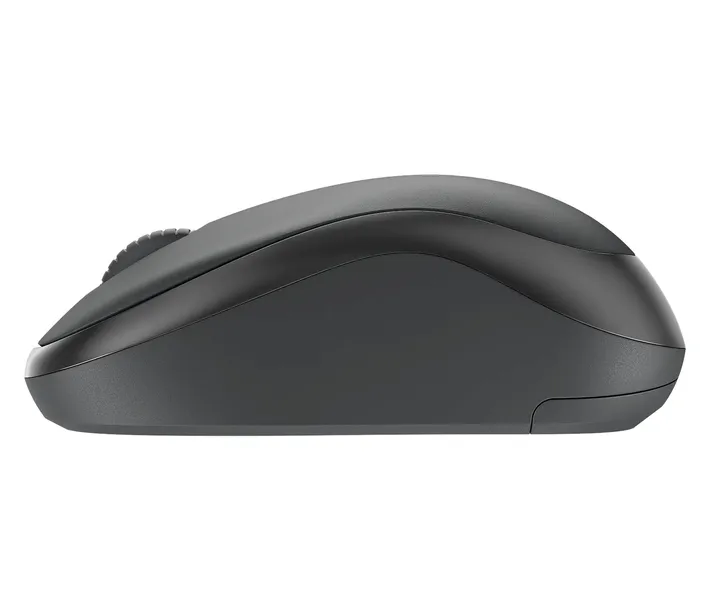 logitech-mk295-silent-wireless-combo-stan-nowy-producent-logitech