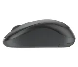 logitech-mk295-silent-wireless-combo-stan-nowy-producent-logitech