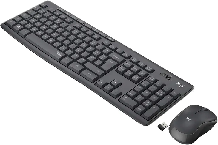 logitech-mk295-silent-wireless-combo-waga-z-opakowaniem-0-75-kg-producent-logitech