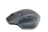 logitech-mx-master-2s-wrls-mouse-stan-nowy