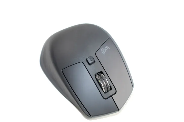 logitech-mx-master-2s-wrls-mouse-interfejs-usb-radio-2-4-ghz-bluetooth