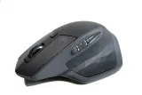 logitech-mx-master-2s-wrls-mouse-kolor-szary