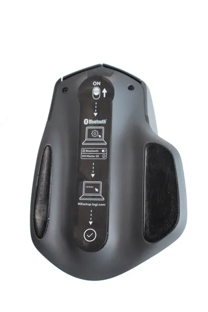 logitech-mx-master-2s-wrls-mouse-kod-producenta-910-007224