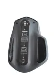 logitech-mx-master-2s-wrls-mouse-kod-producenta-910-007224
