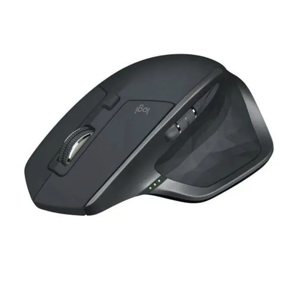 logitech-mx-master-2s-wrls-mouse-sensor-laserowy