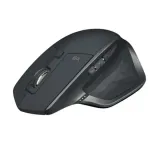 logitech-mx-master-2s-wrls-mouse-sensor-laserowy