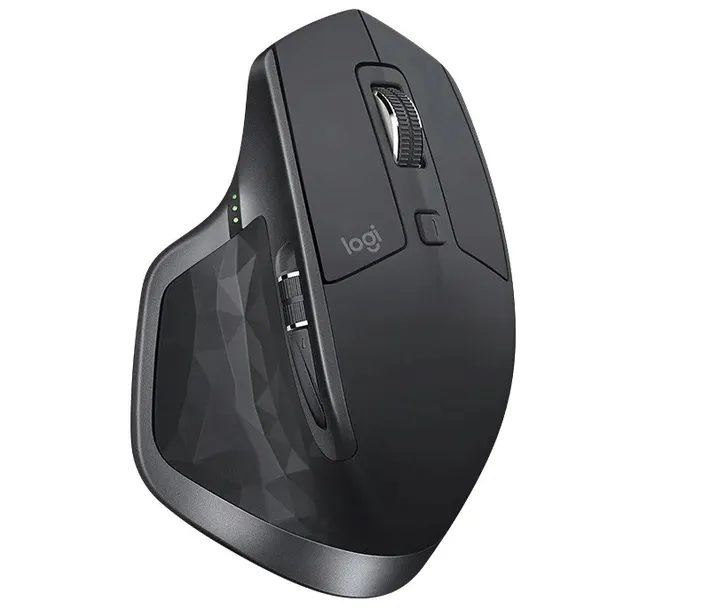 logitech-mx-master-2s-wrls-mouse-waga-produktu-398-g