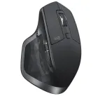 logitech-mx-master-2s-wrls-mouse-waga-produktu-398-g