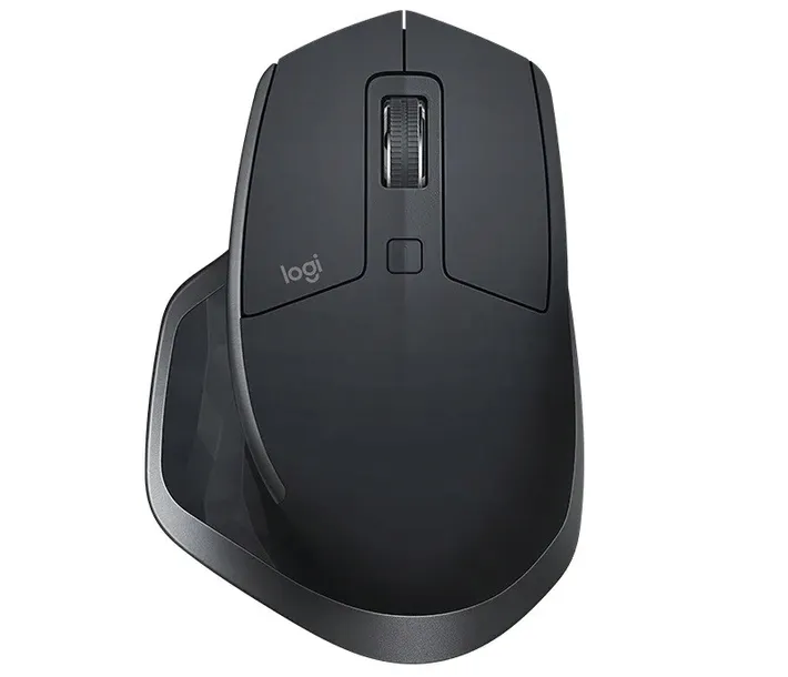 logitech-mx-master-2s-wrls-mouse-producent-logitech