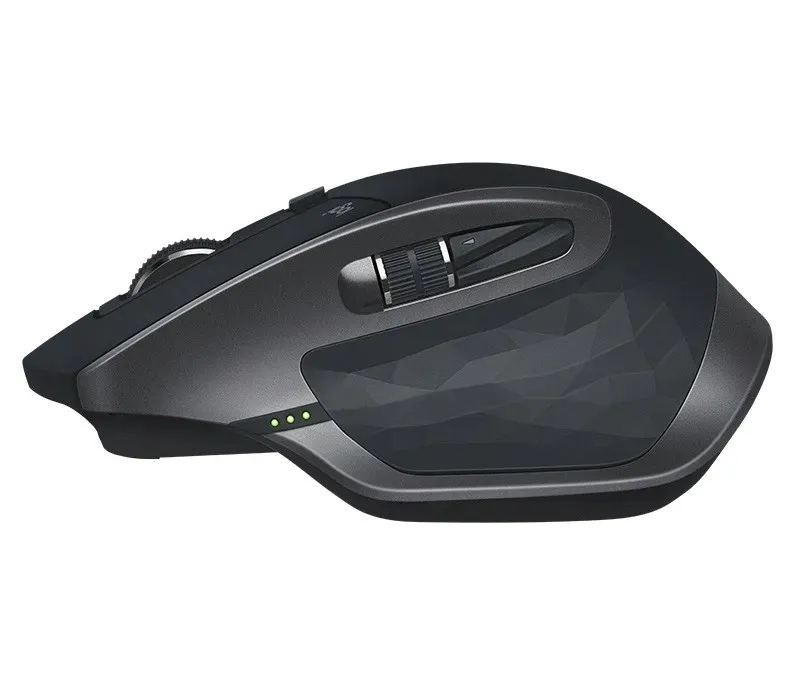 logitech-mx-master-2s-wrls-mouse