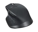 logitech-mx-master-2s-wrls-mouse-stan-nowy-interfejs-usb-radio-2-4-ghz-bluetooth
