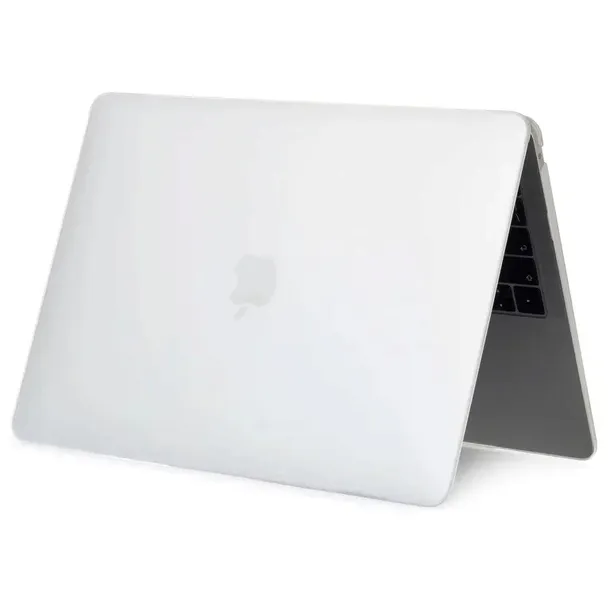 estuff-macbook-air-13-3-clear-stan-nowy-producent-estuff