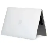 estuff-macbook-air-13-3-clear-stan-nowy-producent-estuff