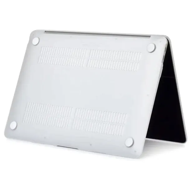 estuff-macbook-air-13-3-clear-waga-z-opakowaniem-0-2-kg-stan-nowy