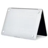 estuff-macbook-air-13-3-clear-waga-z-opakowaniem-0-2-kg-stan-nowy