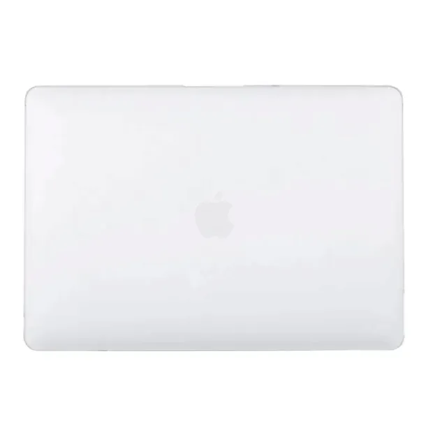 estuff-macbook-air-13-3-clear-waga-z-opakowaniem-0-2-kg-producent-estuff