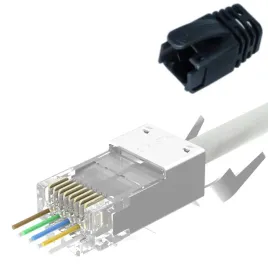 lanview-rj45-stp-plug-cat6a-cat7-for