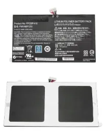 coreparts-laptop-battery-for-fujitsu