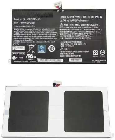coreparts-laptop-battery-for-fujitsu-pojemnosc-3300-mah