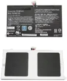 coreparts-laptop-battery-for-fujitsu-pojemnosc-3300-mah