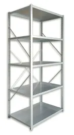 regal-metalowy-magazynowy-ocynkowany-195x95x60-5-polek-do-garazu-piwnicy