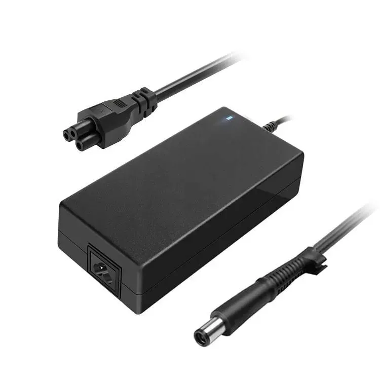 coreparts-power-adapter-for-hp