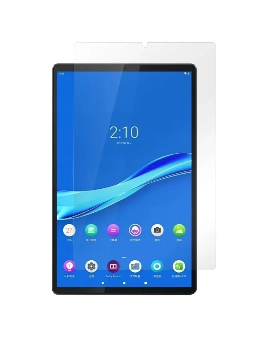 estuff-lenovo-m10-fhd-plus-screen