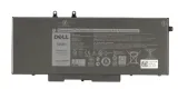 dell-68wh-4-cell-lithium-ion