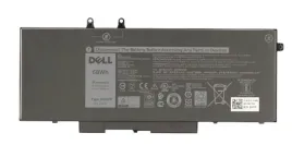 dell-68wh-4-cell-lithium-ion
