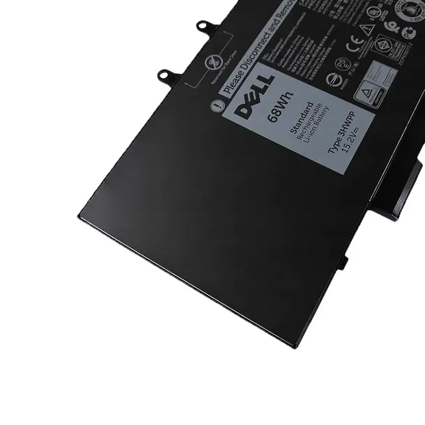 dell-68wh-4-cell-lithium-ion-stan-nowy-producent-dell