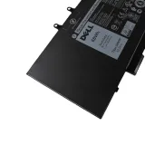dell-68wh-4-cell-lithium-ion-stan-nowy-producent-dell