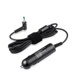 coreparts-car-adapter-for-hp