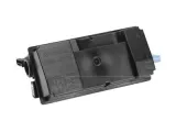 kyocera-tk-3190-toner-cartridge-1