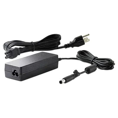 hp-65w-smart-ac-adapter-do-laptopow-hp-compaq
