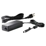 hp-65w-smart-ac-adapter-do-laptopow-hp-compaq