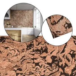 korek-dekoracyjny-na-sciane-woskowany-gladkibambo-iii-300x600x3mm