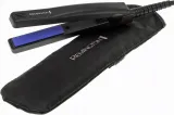 prostownica-remington-s2880