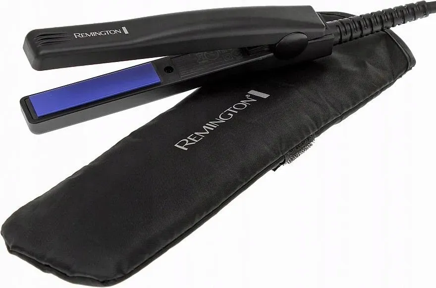 prostownica-remington-s2880