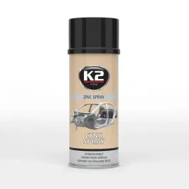k2-cynk-spray-cynk-w-sprayu-400ml