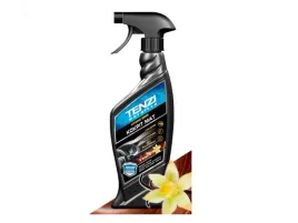 tenzi-detailer-kokpit-mat-vanilia-600ml-matowy