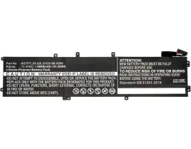 coreparts-laptop-battery-for-dell