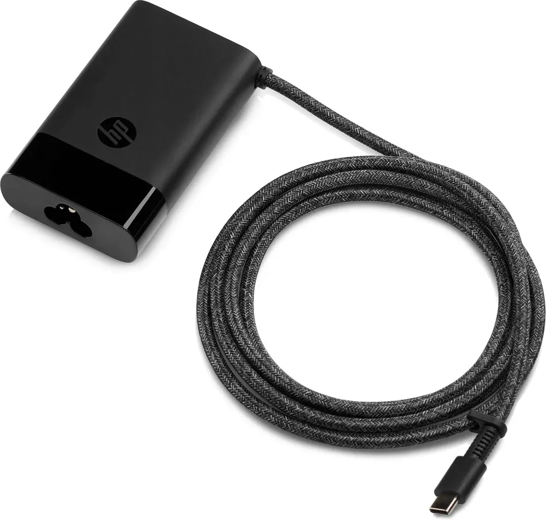 hp-usb-c-65w-laptop-charger